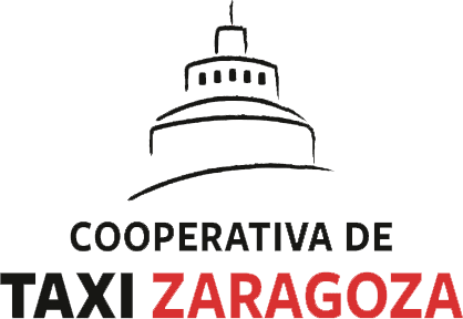 logo_dark_cooperativa
