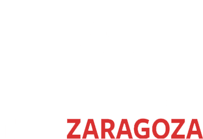 logo_white_cooperativa