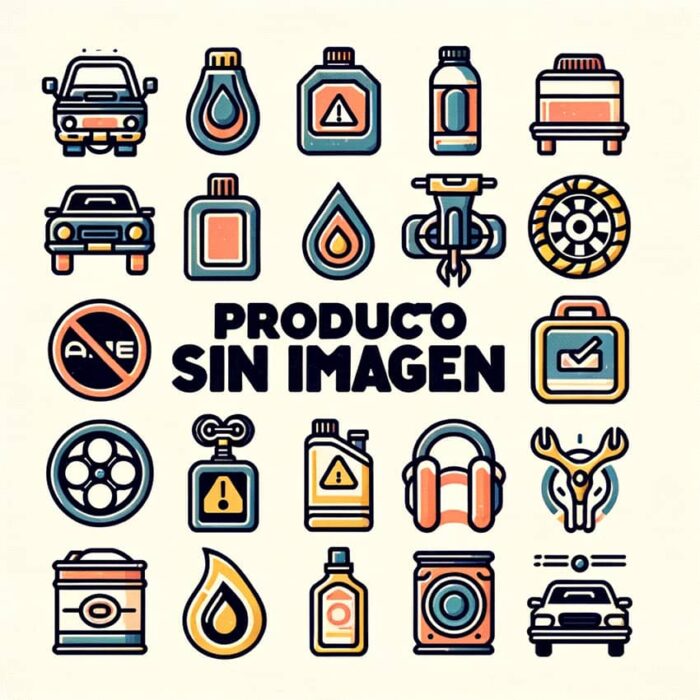 Esperando la imagen de producto